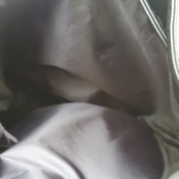 Back pack - Picture 3 of 4